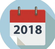2018��ʵʩ����ҵ����