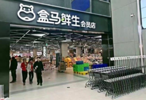 �������������������������ŵ�Ļ��Ǻ����ģ�