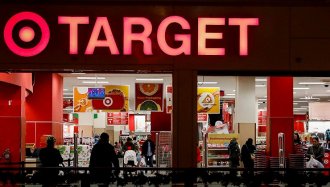 ����ѷ���չ������ڶ���������Target