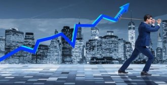 ��������ѷ2018���7����չ����Ԥ��