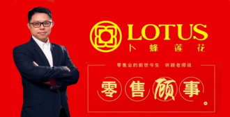 �����ڷ��� | �Ĵ����� ����͵ꡪ�������������ϴ�����̽��