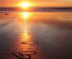 ������һ�����¶ȵ�������������������첻�ٺ��䡭��
