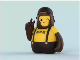 �ɱ��������ˡ� ���˻���ϴ���ڽ���