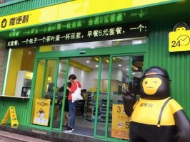 �ɱ����Ĳ��������ˣ�