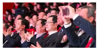 ��½ս֮�������󷢶��³������ˣ�Ӯ�����ж���ȴ�����ʱ��