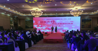 CIO�ǵ����ʢ�磺�۽����¼�������ʱ��ҵ��֮Ʒ�����ֻ�ת��