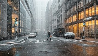 ���˻���ʧҵԱ�����ڷ���ϱ�����