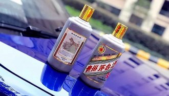 ę́������Ф��Ҫ���� ������Ҳδ��������