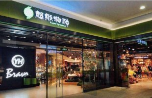 ���Գ�����������ڶ����仧��ű���̩park108