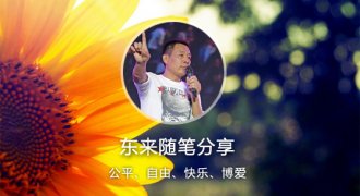 ������ʣ�������������ţ���������������