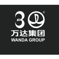 ��ﵽ�׶��Ǯ�����ѵ�340�ڴ��¿���Զ�ծ��