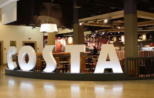 Costa�����Σ�û�о�Ʒ���ȵ��� ȴ���˾�Ʒ���ȵĲ�