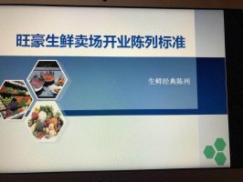 ����Ӱ������ɫ�����뾳�����磬���������ⳬ�����������