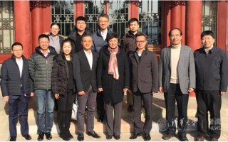 �廪��ѧ-�������ܹ�Ӧ�����������о�Ժ����