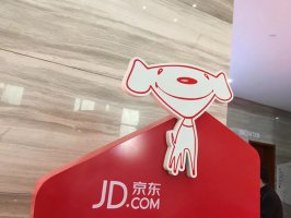 �������ַ������ۼ���AI���� ���Ͻ��޽���������