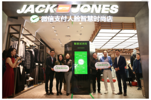 ��Ѷ�罻��渳������ ���������������ǻ۵���