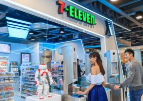 ̽��7-11�׸����˱����� ɶʱ���ܶ��⿪��Ӫҵ��