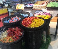 ���ʵ��̾�����ô���� ��ҵ��˾��ĩ�������������ҵ����»���