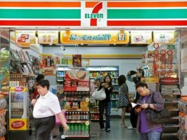 7-11����