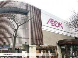 �ձ���ҹ�������ר�����������⣬������ô���ģ�