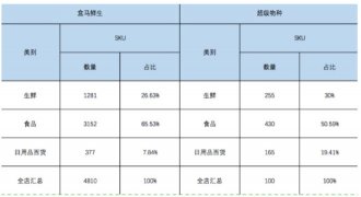 �ƺ������ġ������ۡ�֮ս��2018�꽫��ȥ�δӣ�