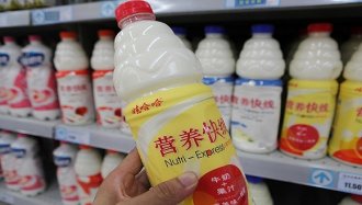 �޹���ҲҪ�Ǽ��� Ӫ�����߲��õ���4Ԫ