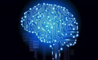 AI�Ӿ���ҵ������η׷��������۳���