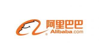 ��ŵ�밢��Ͱʹ�ɺ���Э�� ����չ�й��г�