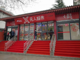 ����X���˳��н���Ҫ��100�� ���ٲ���ȫ��