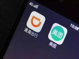 ���Ŵ�VS�ε���������Ҫս��ս��ȴ˭Ҳ�ɲ���˭