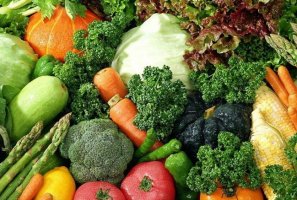 �ձ���ɭ�����꿪ʼ�������� �ֻ��µ�����ȡ��