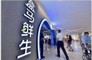 �ٴ����ϳ������� �����Ͼ��׵������ڷ�������ҵ