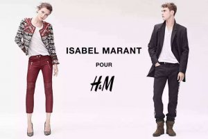 ��è���� H&M�״���פ����������