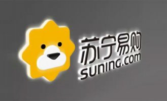 �������� ����Ʒ��ҵ���������ɱ