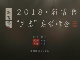 2018��������̬�������ٿ��ڼ�  �Ĵ��������ȿ�