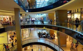 �г�������ʱ�� �ٻ�ҵ���Ƶ���