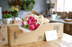 �ʻ����̻����ָ߹���ְ�� ����ҵ�����峷��