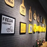 ���ܲ��������ۣ��������������8��ͬ��
