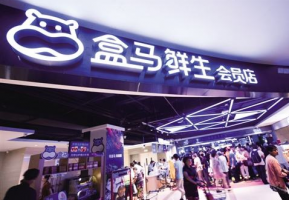 ���������Ϻ����ṩ��24Сʱ���� �ⲫս����