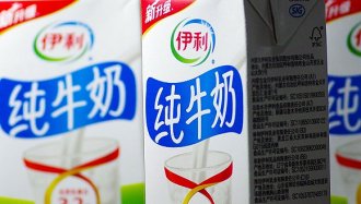 �������»�Ӧ�����³��˸����޷���ϯ������̳