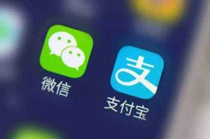 �ֶ���ͣ��֧�����粨�������� ֧�������������Ӧ