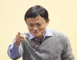 ������һ�����Ȩ������ �����ҵ����ܻ��������ļ̳���