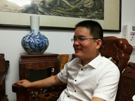 江泉火腿肠《年轻“老徐”》的F2C探索之路
