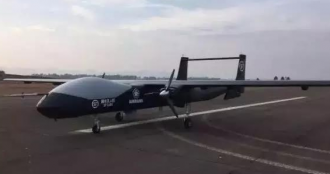 ��������ϣ���ǿ����������ţ����������