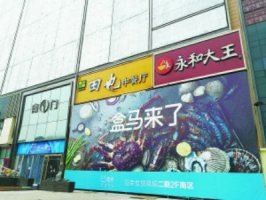 �����������仧 ľ��԰��Ȧ���Ѵ�����