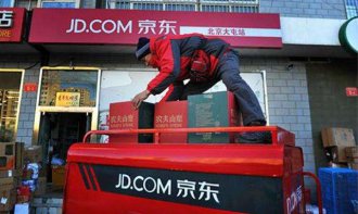�˲Ŵ��� ����200��Ԫ������˴���