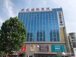 ���ֳ��������Ѳ������黳���������������������ѿ�Ԫ���������˵ģ�