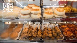 7-ELEVEN����һ�߳��е�����Ԥ�ԣ�