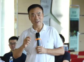 ���������쵼�����ý������������