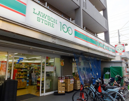 ������ɭ100�۱��ռ���7��22�չص�